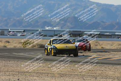 media/Feb-17-2024-Nasa AZ (Sat) [[ca3372609e]]/5-Race Group B/Race 1 Set 1/